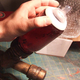 Illustration for article titled Replica BioShock Needle Will Take Your Breath, Not Your ADAM, Away